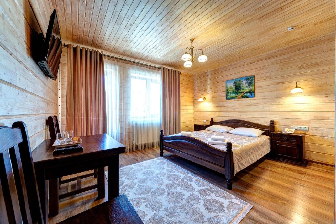 Superior Double Room,727709935:JPEG